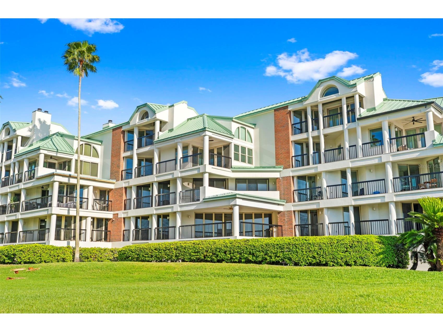 943 Seddon Cove Way #943 Tampa FL 33602 TB8491751 image42