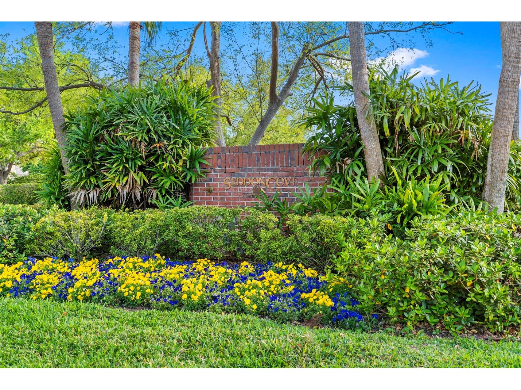 943 Seddon Cove Way #943 Tampa FL 33602 TB8491751 image43