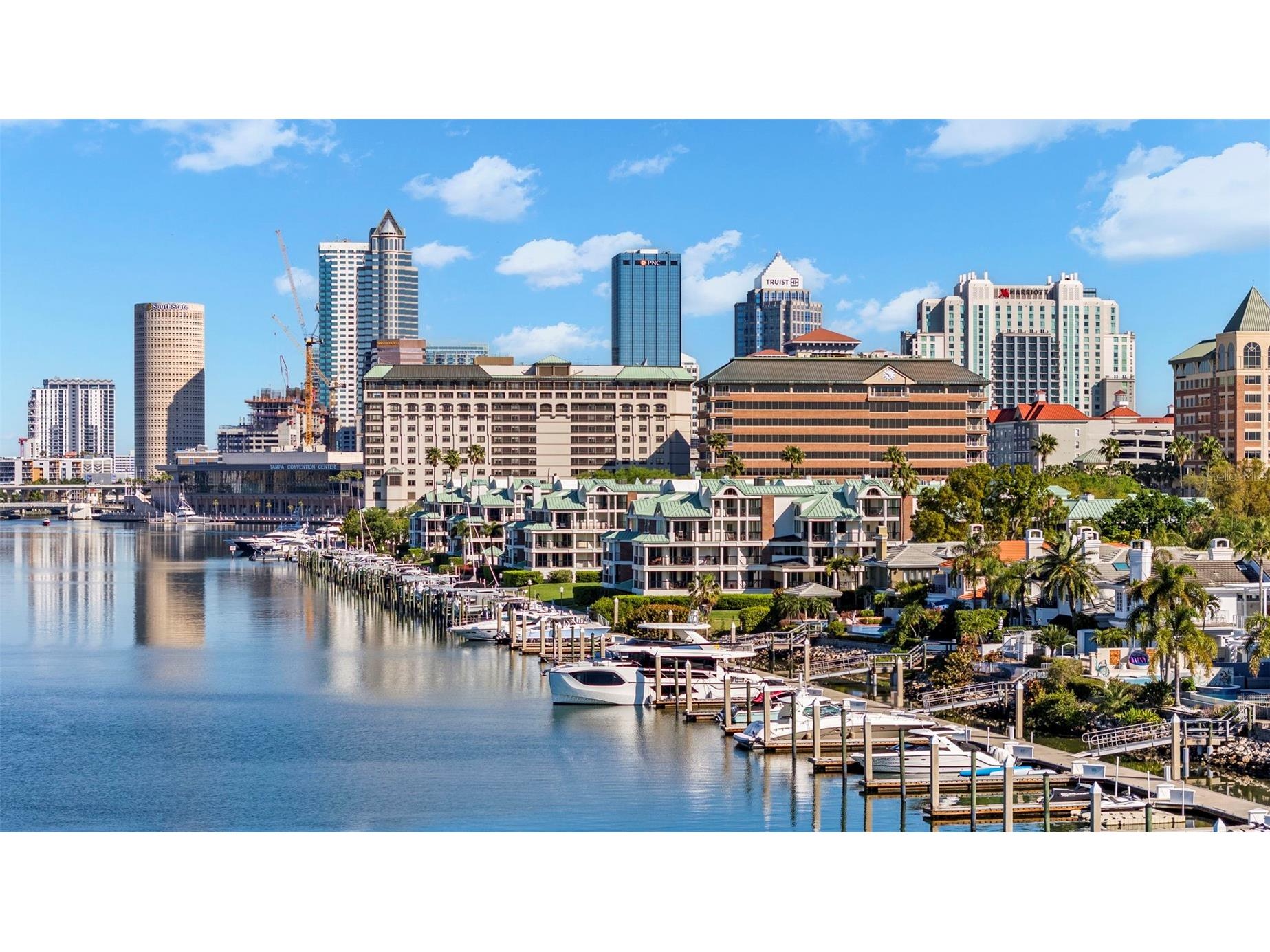 943 Seddon Cove Way #943 Tampa FL 33602 TB8491751 image45