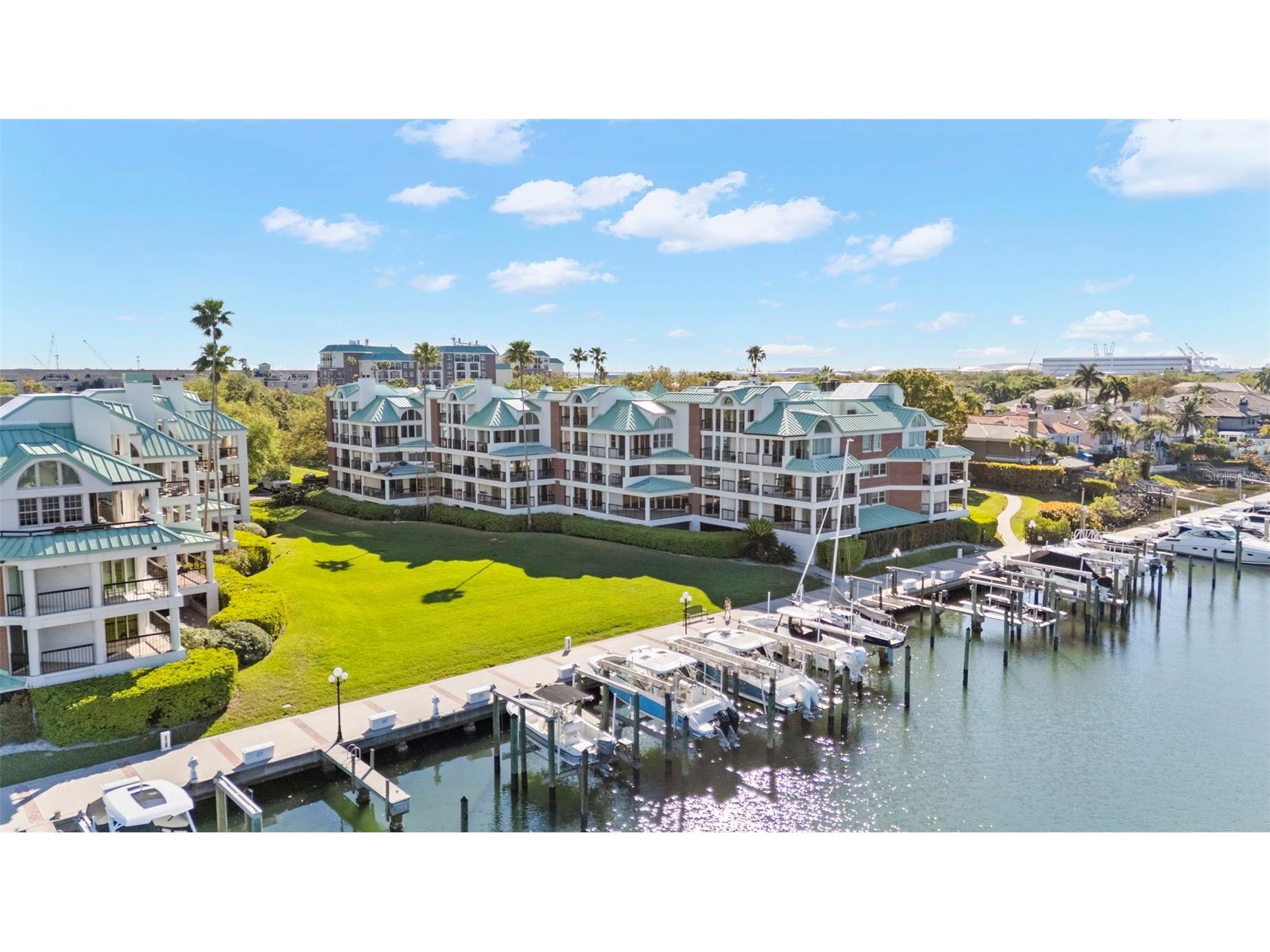943 Seddon Cove Way #943 Tampa FL 33602 TB8491751 image46