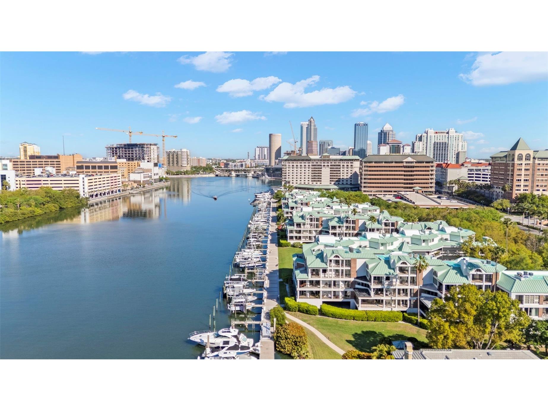 943 Seddon Cove Way #943 Tampa FL 33602 TB8491751 image47