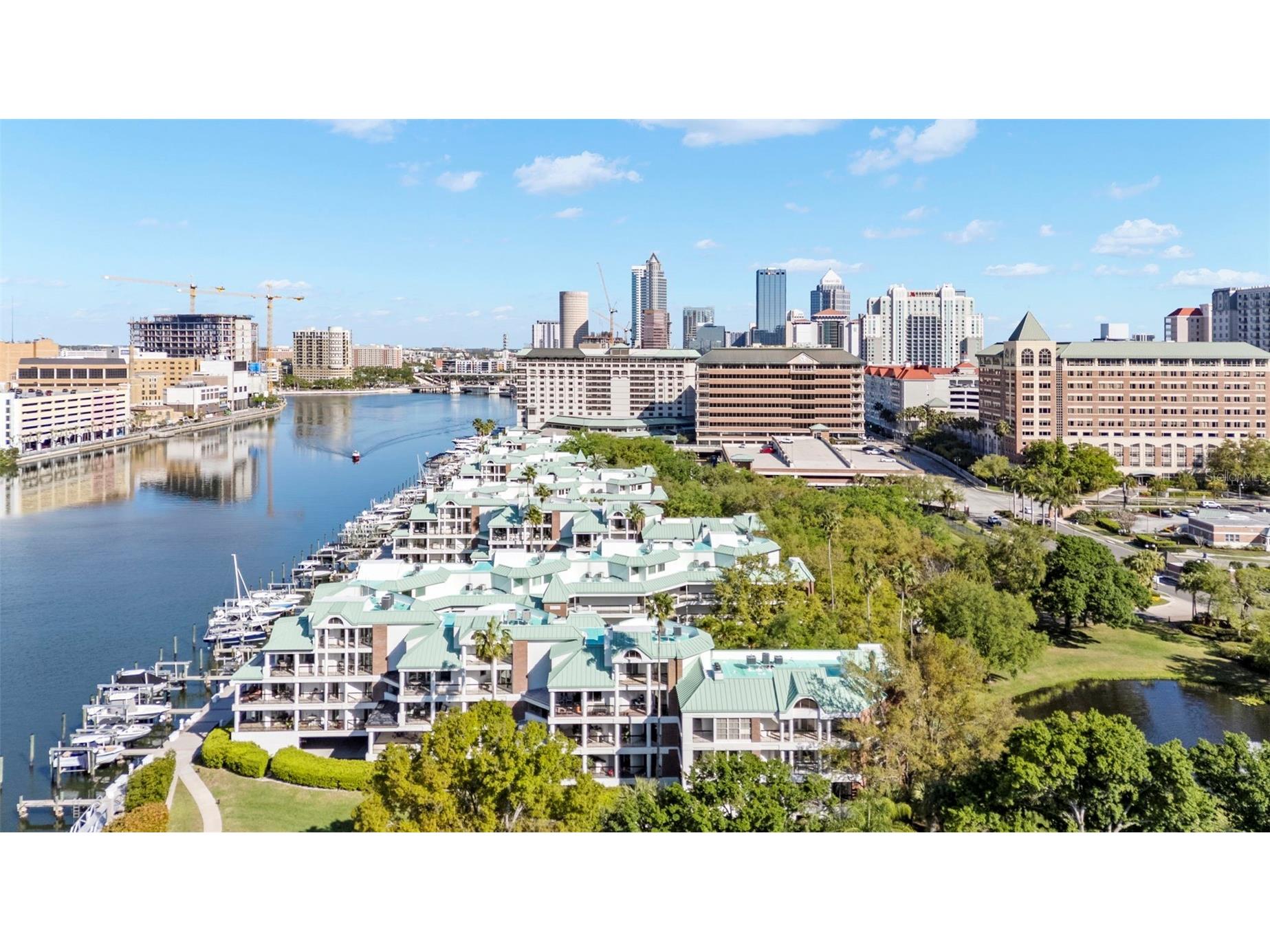943 Seddon Cove Way #943 Tampa FL 33602 TB8491751 image48