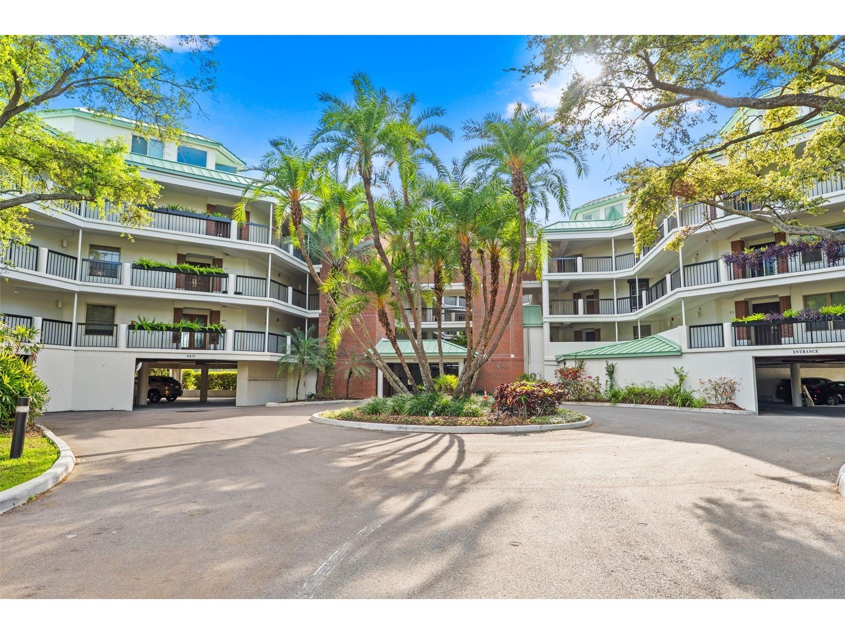 943 Seddon Cove Way #943 Tampa FL 33602 TB8491751 image50