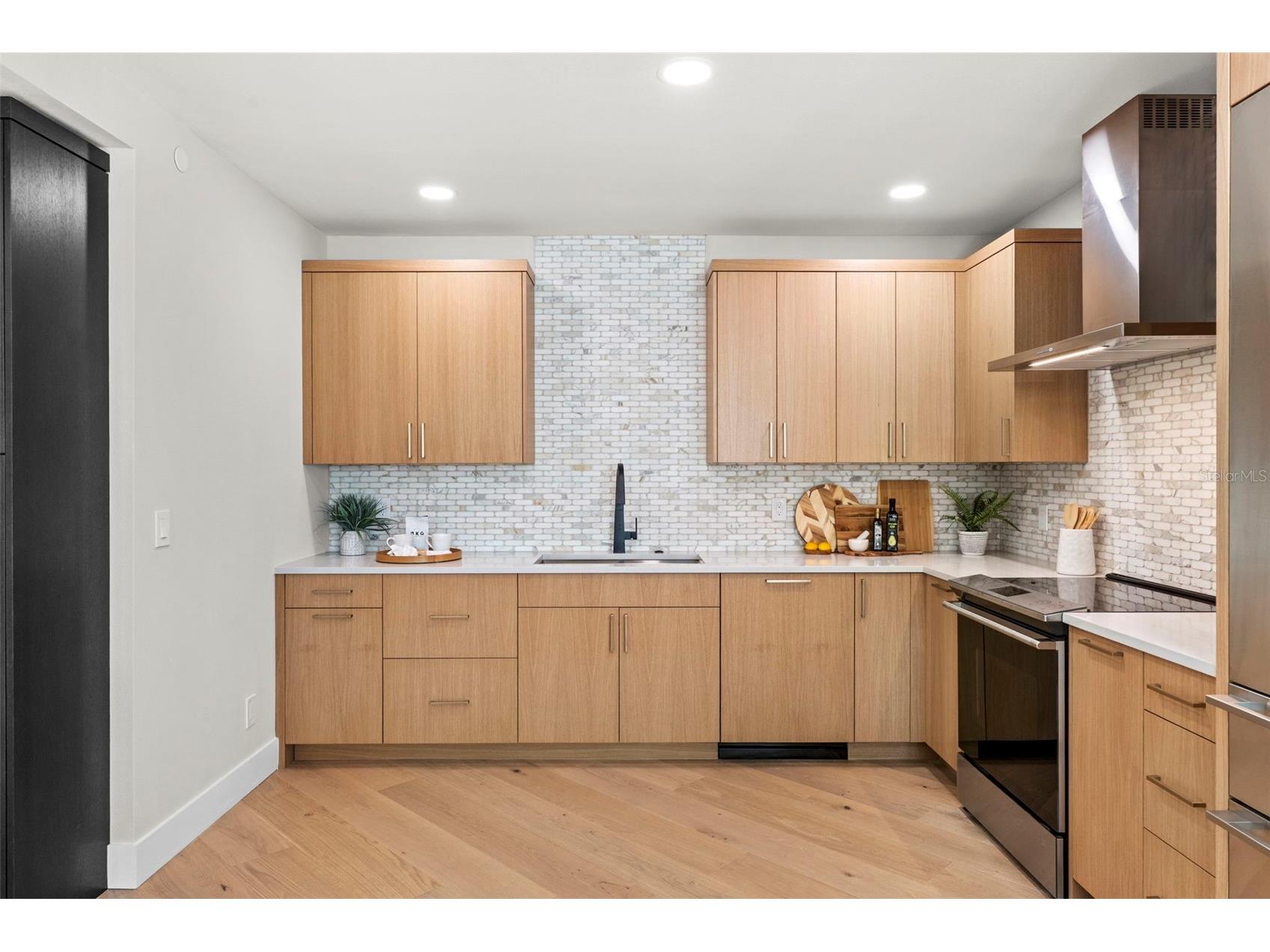 943 Seddon Cove Way #943 Tampa FL 33602 TB8491751 image7
