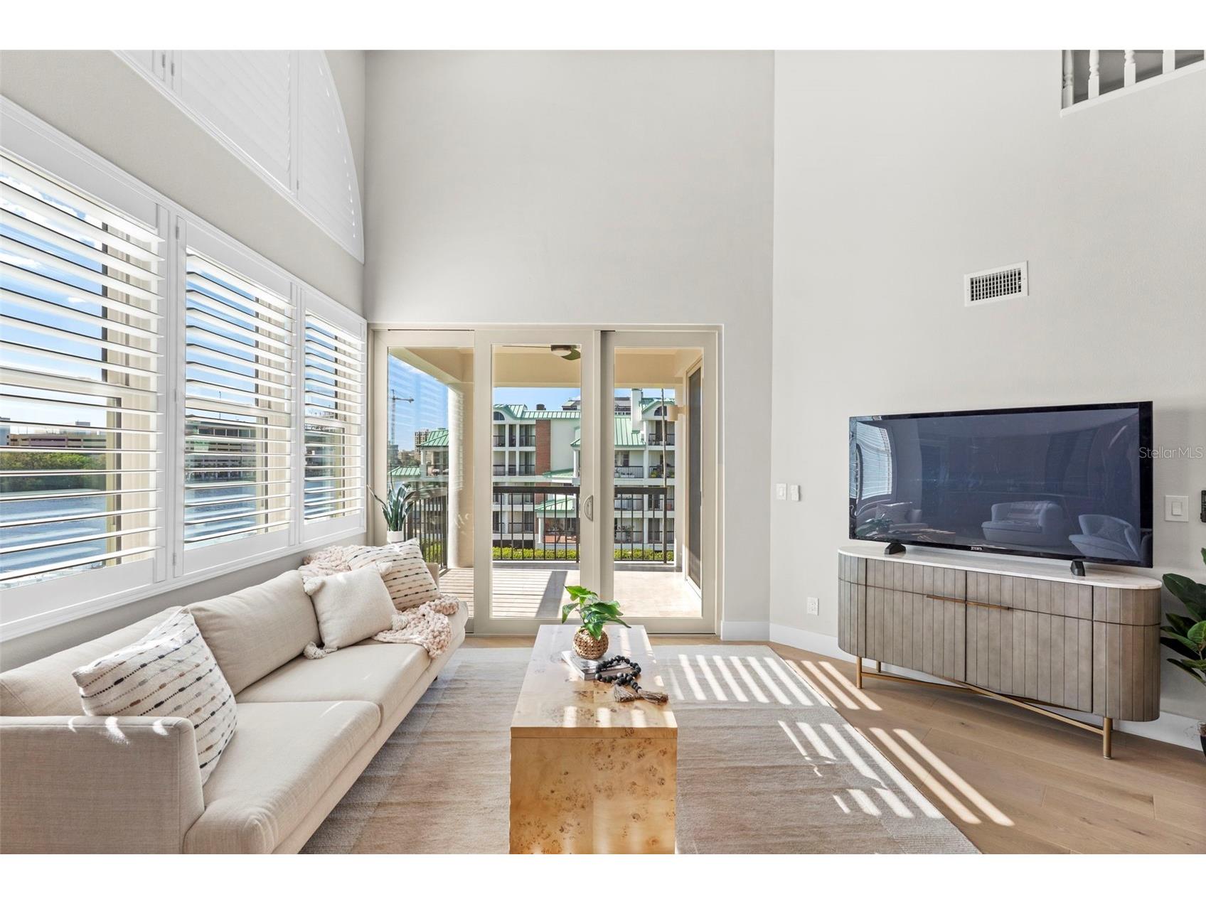 943 Seddon Cove Way #943 Tampa FL 33602 TB8491751 image9