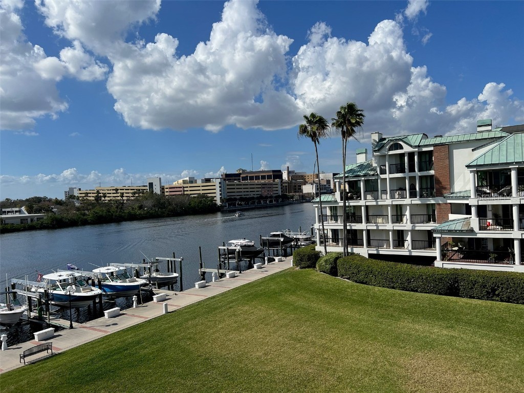 943 Seddon Cove Way Tampa FL 33602 - SEDDON CHANNEL T3428056 image1