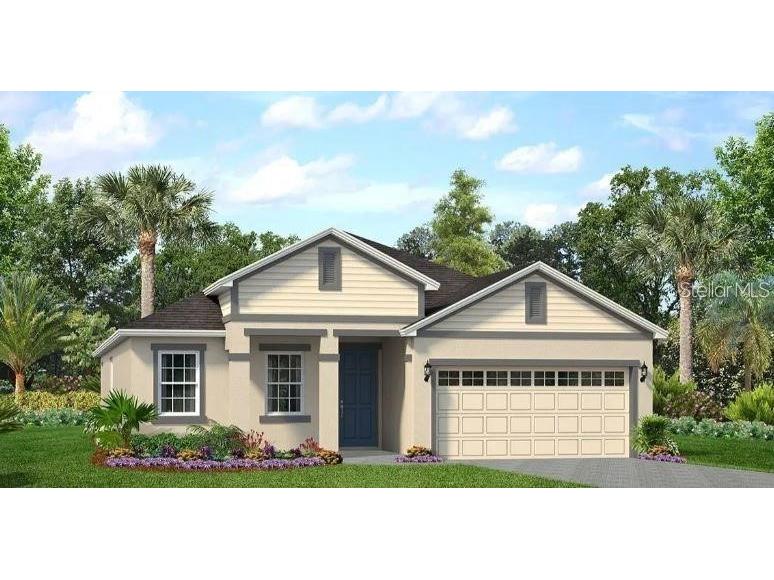 943 Signet Drive Apollo Beach FL 33572 J966431 image1