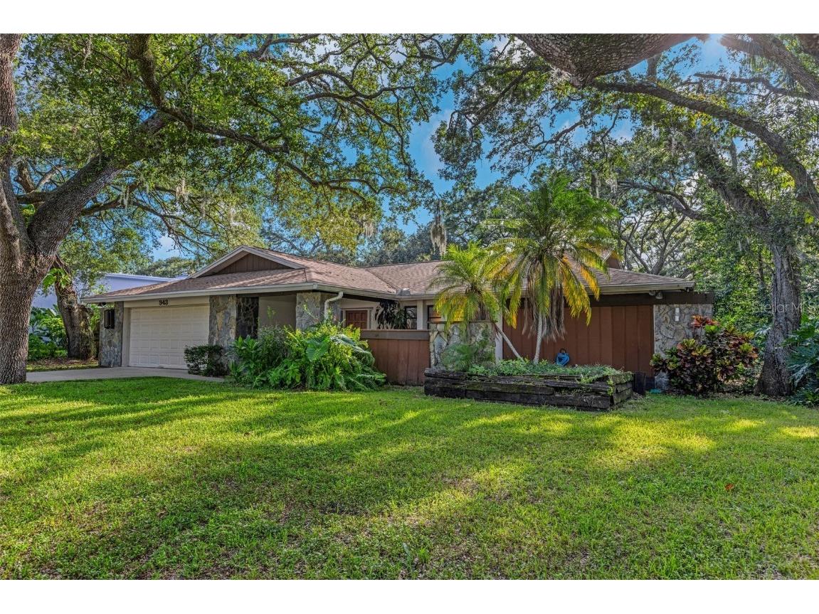 943 Spanish Oaks Boulevard Palm Harbor FL 34683 TB8416788 image1