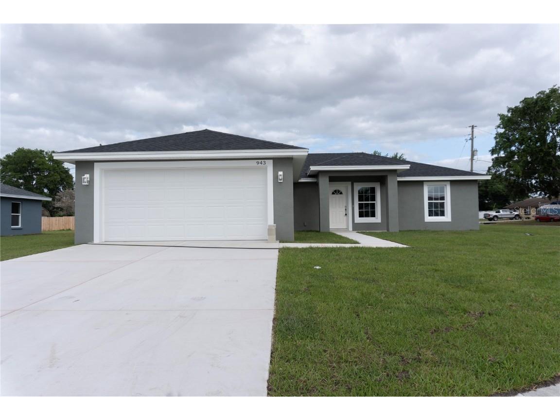 943 Strathmore Place Lake Wales FL 33853 O6189997 image1