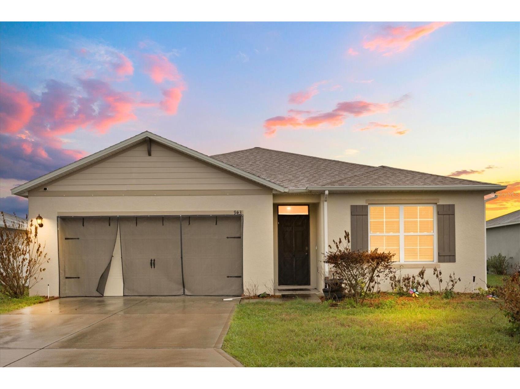 943 Summer Glen Drive Winter Haven FL 33880 O6386883 image1