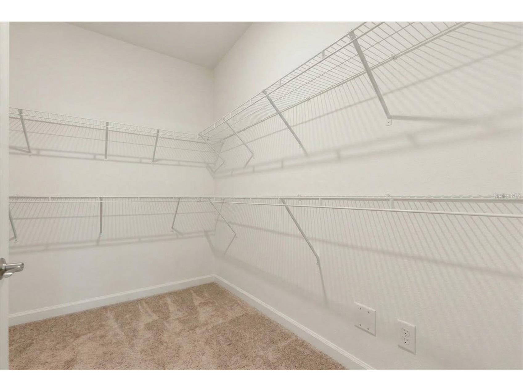 943 Summer Glen Drive Winter Haven FL 33880 O6386883 image10