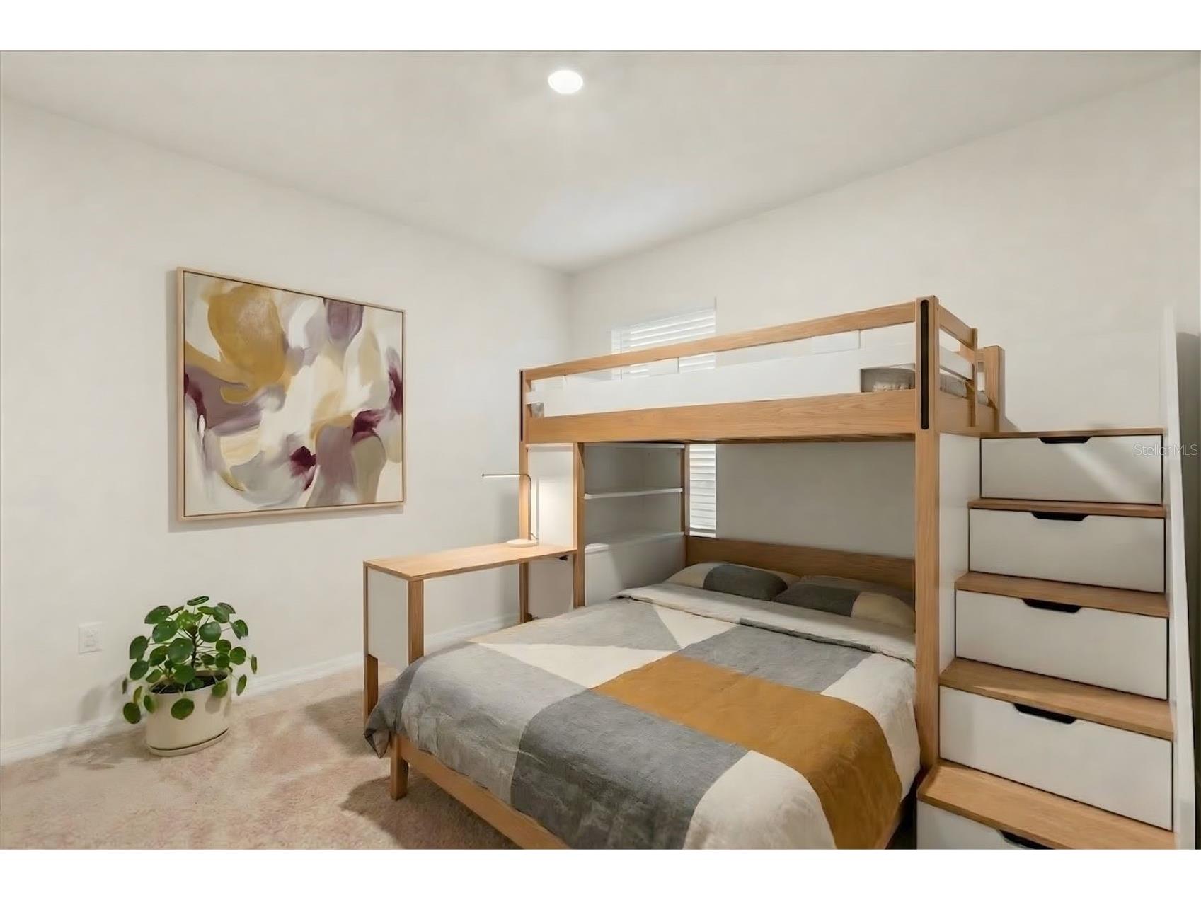 943 Summer Glen Drive Winter Haven FL 33880 O6386883 image11