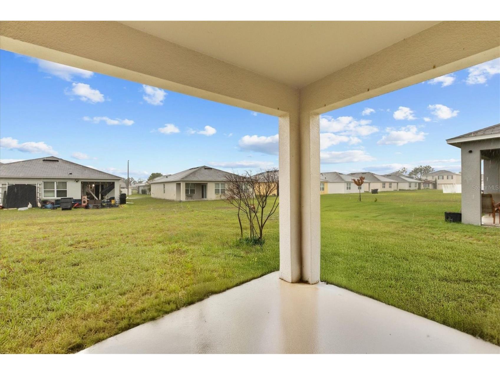 943 Summer Glen Drive Winter Haven FL 33880 O6386883 image12