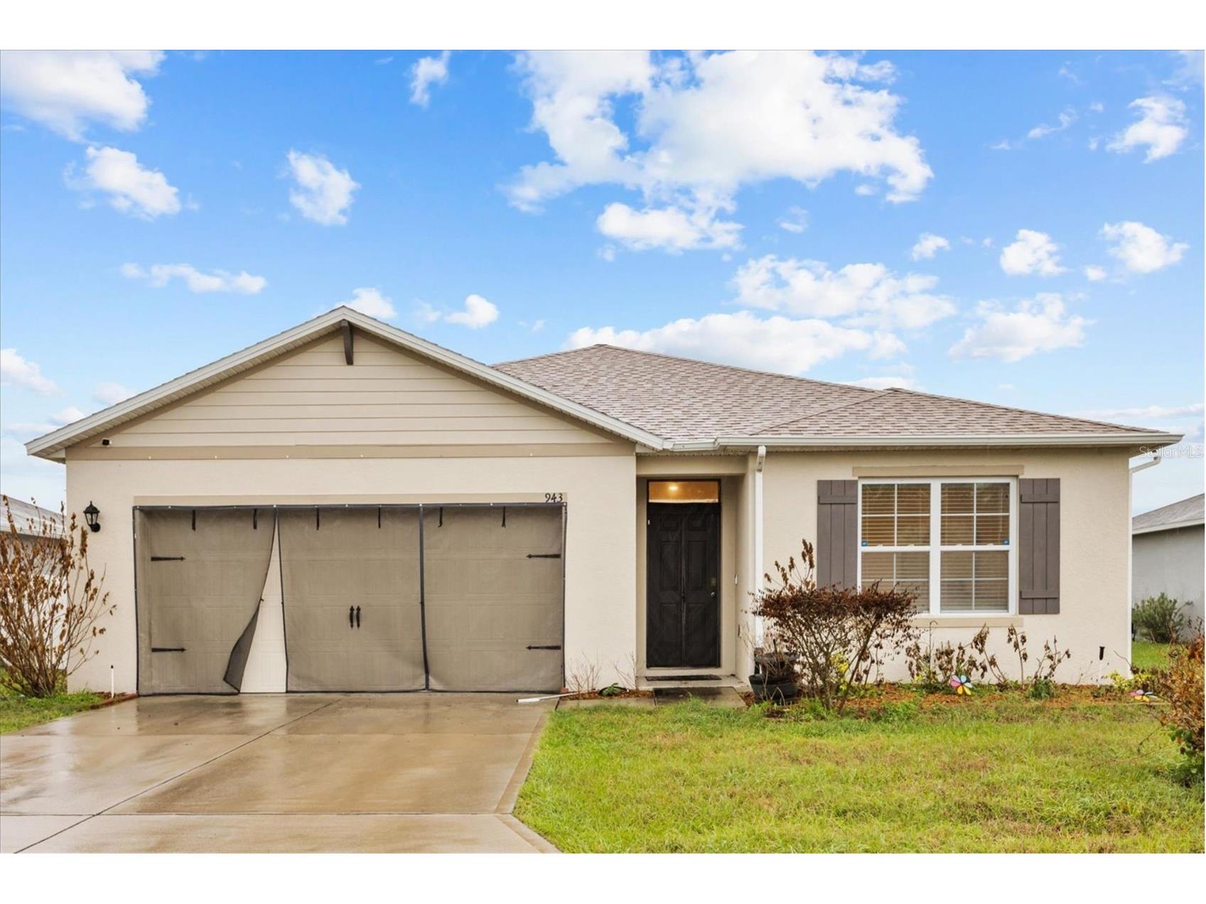 943 Summer Glen Drive Winter Haven FL 33880 O6386883 image13