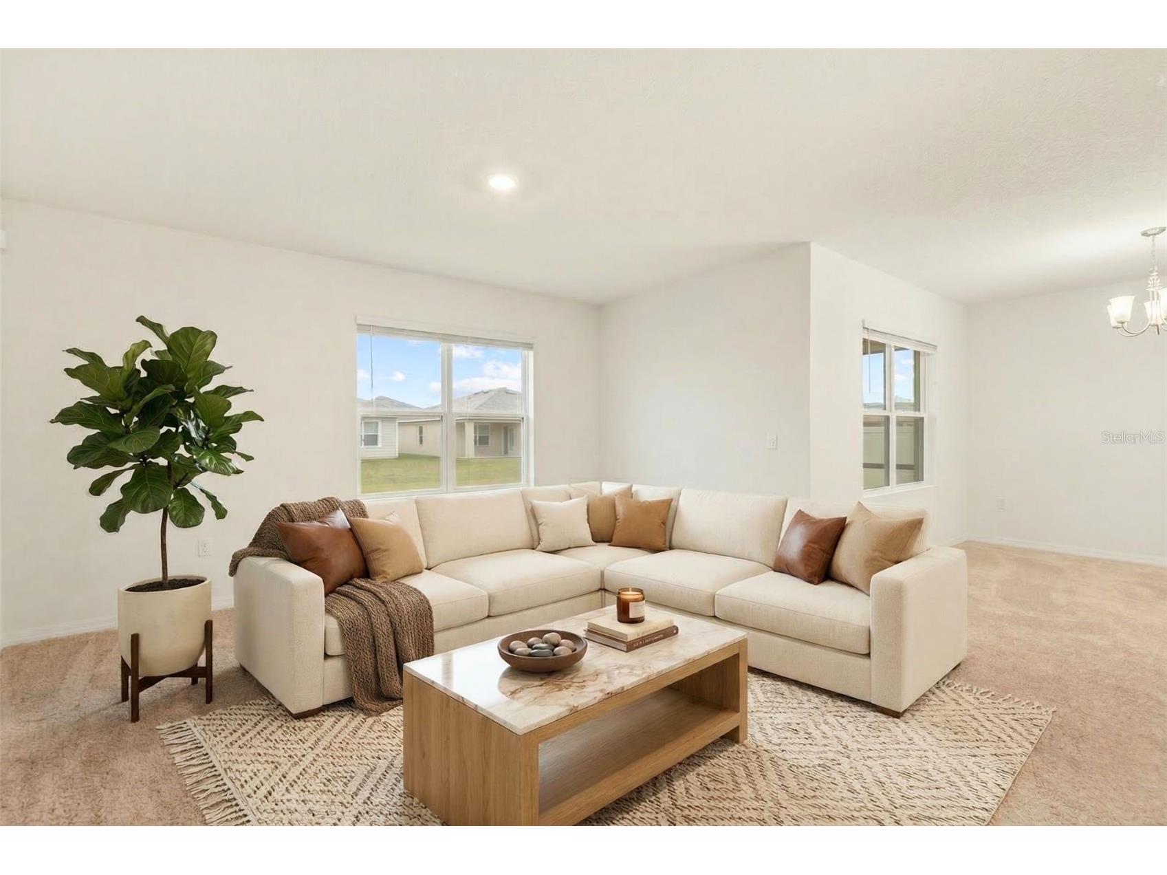 943 Summer Glen Drive Winter Haven FL 33880 O6386883 image2