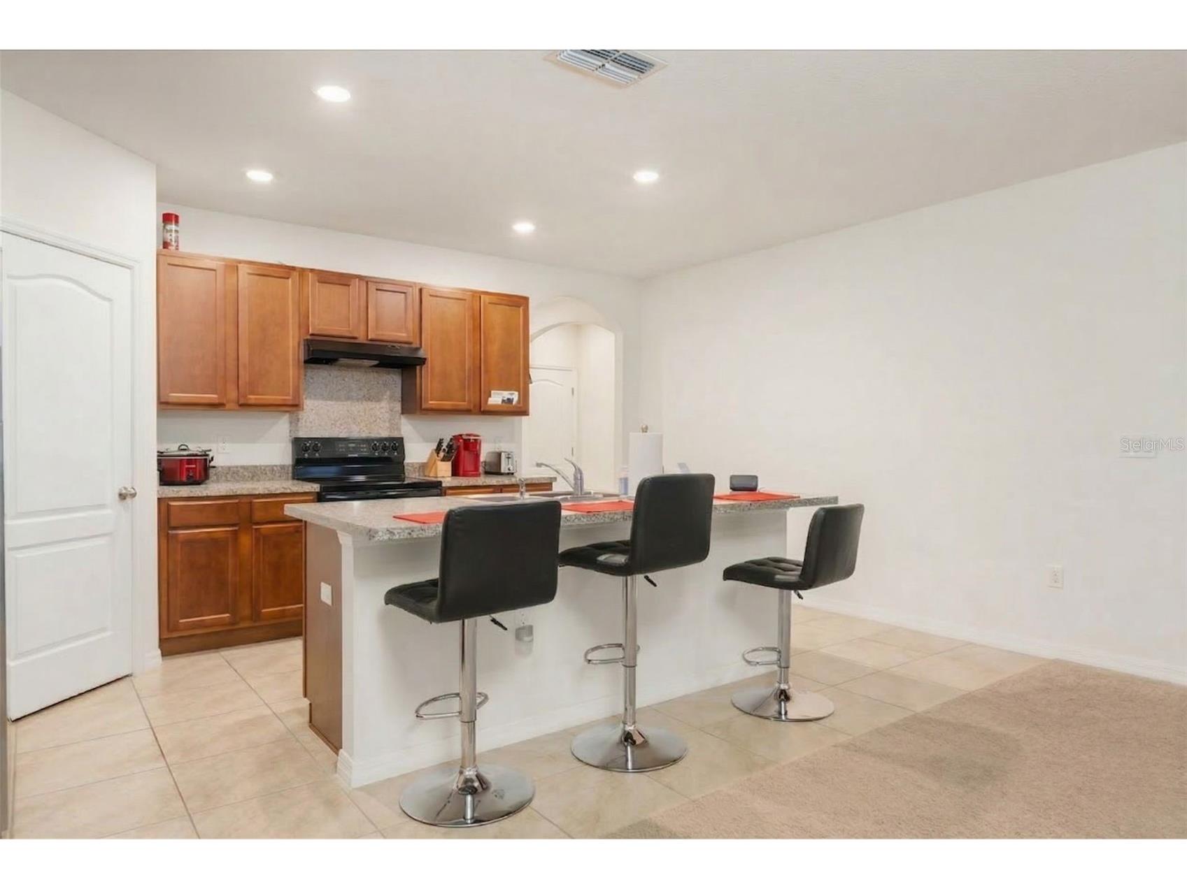 943 Summer Glen Drive Winter Haven FL 33880 O6386883 image3