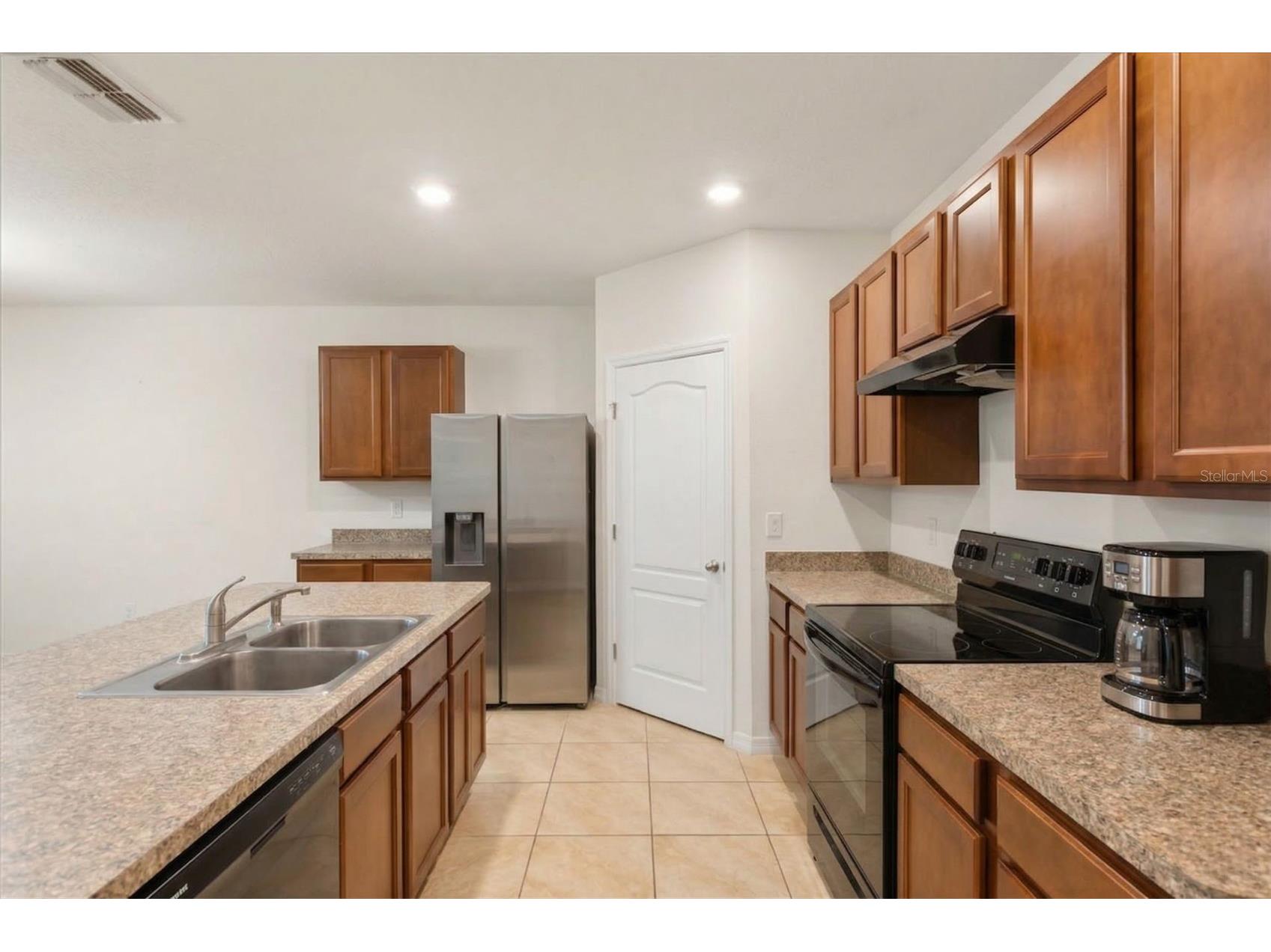 943 Summer Glen Drive Winter Haven FL 33880 O6386883 image4