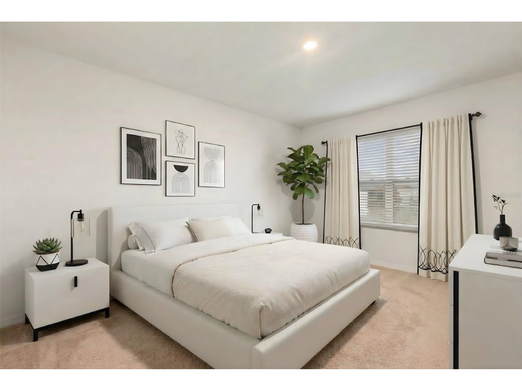 943 Summer Glen Drive Winter Haven FL 33880 O6386883 image5