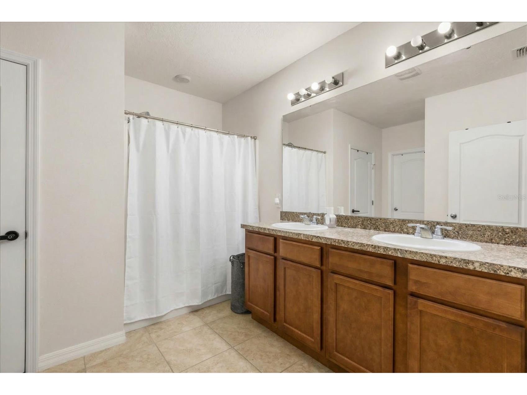 943 Summer Glen Drive Winter Haven FL 33880 O6386883 image6