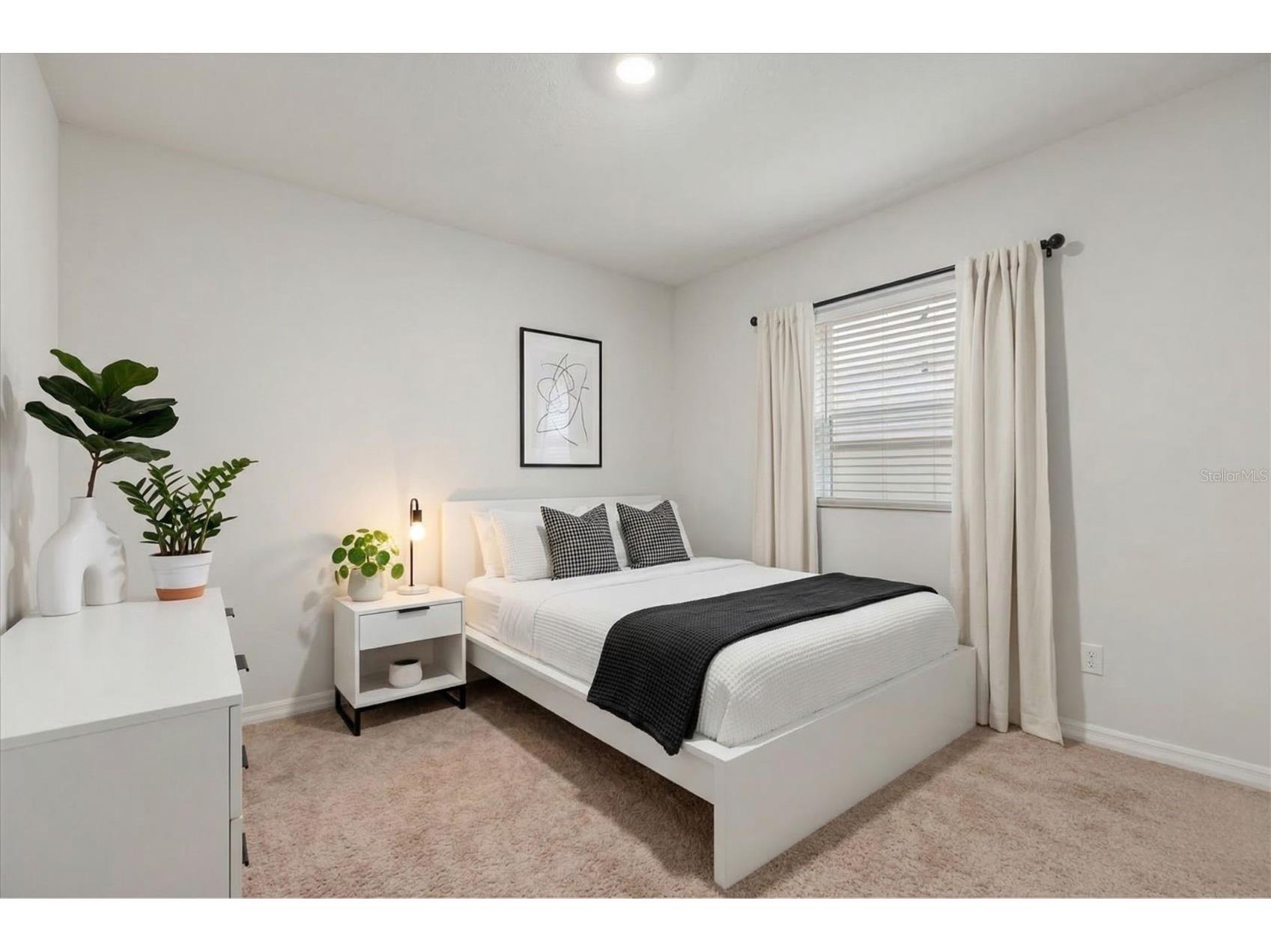 943 Summer Glen Drive Winter Haven FL 33880 O6386883 image7