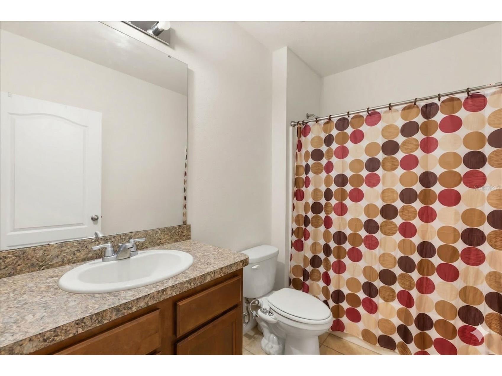 943 Summer Glen Drive Winter Haven FL 33880 O6386883 image8