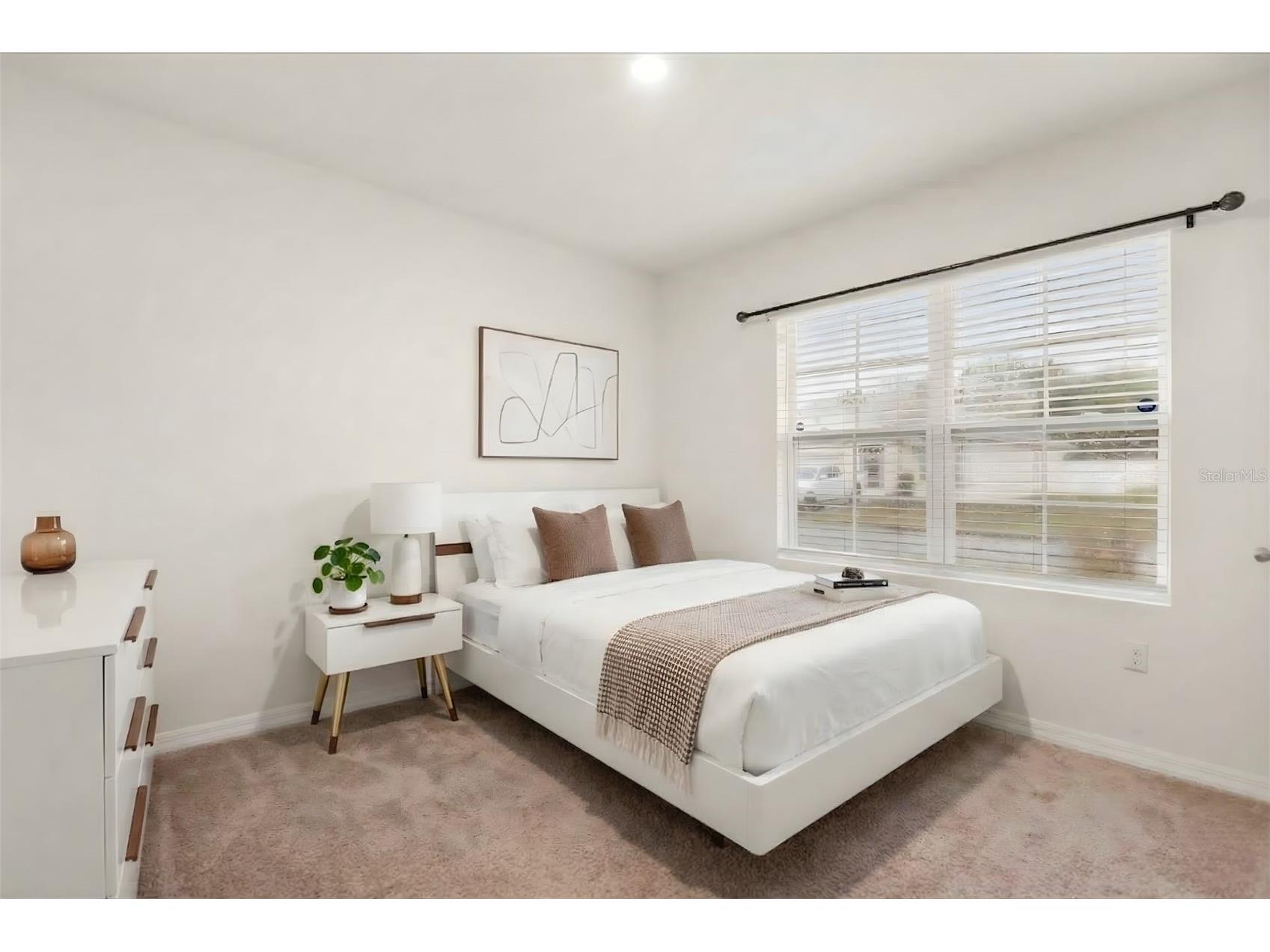 943 Summer Glen Drive Winter Haven FL 33880 O6386883 image9