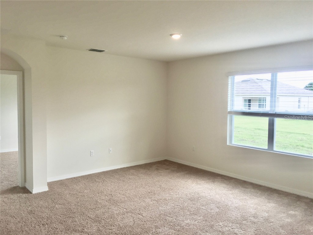 943 Summer Glen Drive Winter Haven FL 33880 TB8452032 image10