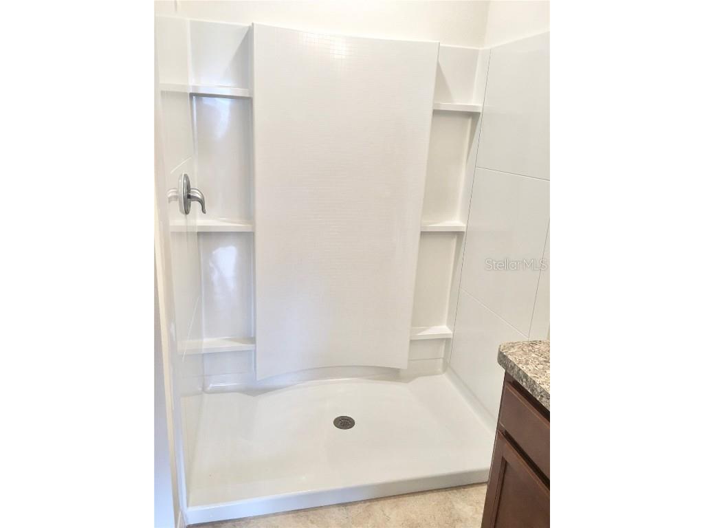 943 Summer Glen Drive Winter Haven FL 33880 TB8452032 image11