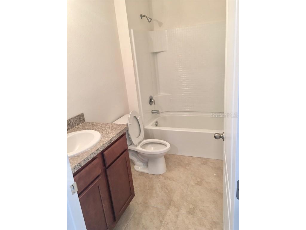 943 Summer Glen Drive Winter Haven FL 33880 TB8452032 image12