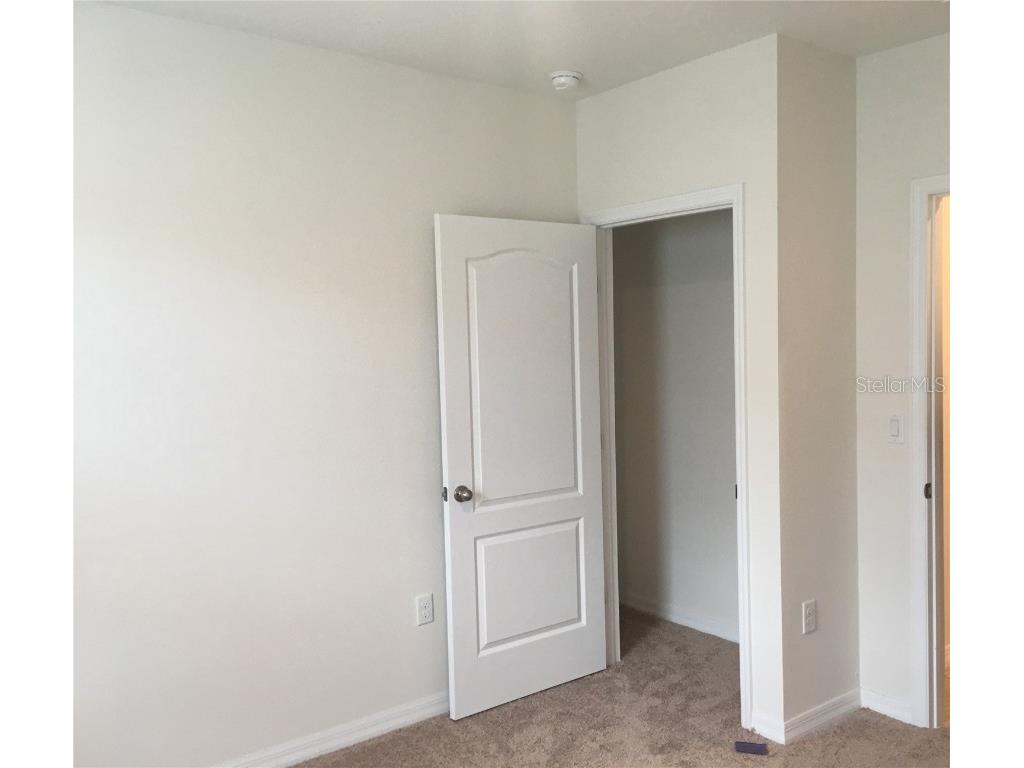 943 Summer Glen Drive Winter Haven FL 33880 TB8452032 image13