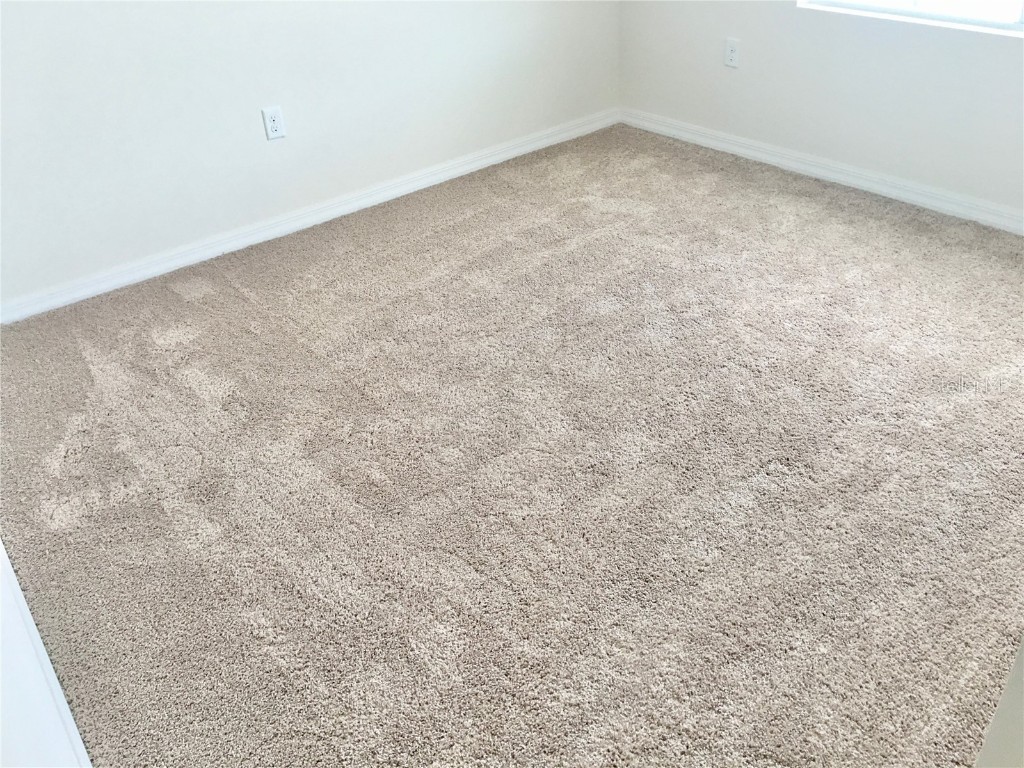 943 Summer Glen Drive Winter Haven FL 33880 TB8452032 image14