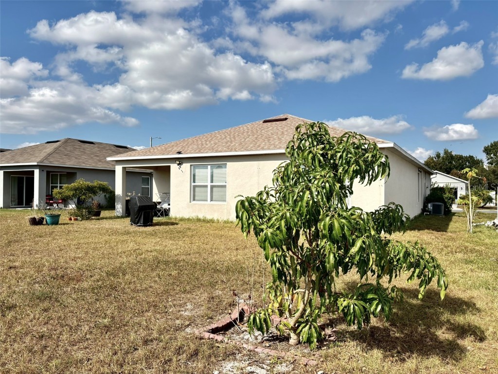 943 Summer Glen Drive Winter Haven FL 33880 TB8452032 image15
