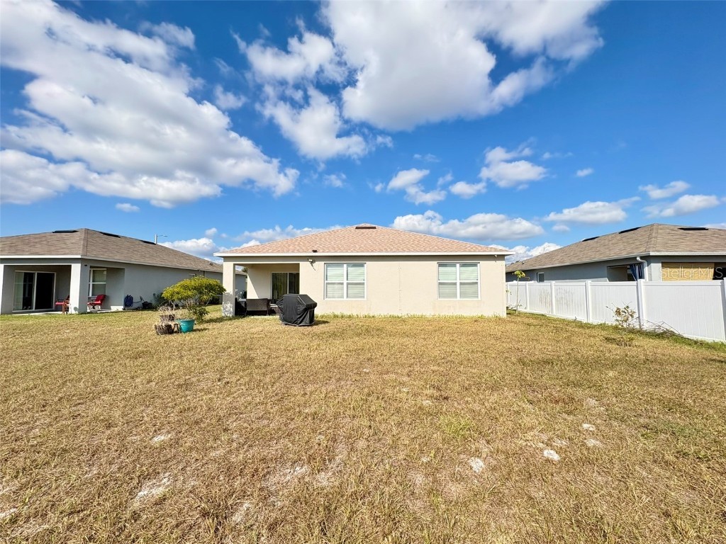943 Summer Glen Drive Winter Haven FL 33880 TB8452032 image16
