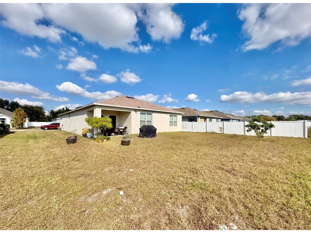 943 Summer Glen Drive Winter Haven FL 33880 TB8452032 image17