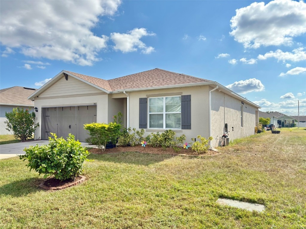 943 Summer Glen Drive Winter Haven FL 33880 TB8452032 image2