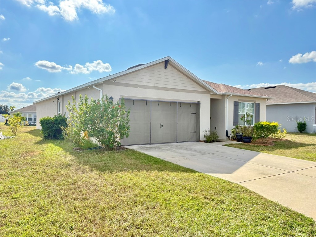 943 Summer Glen Drive Winter Haven FL 33880 TB8452032 image3