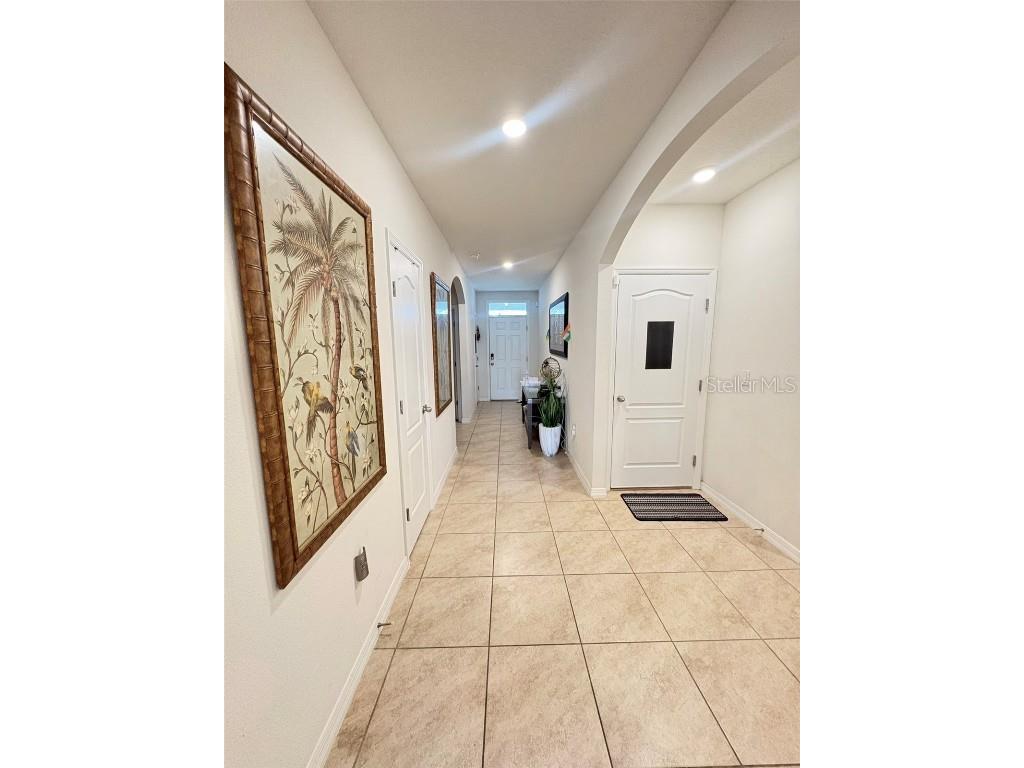 943 Summer Glen Drive Winter Haven FL 33880 TB8452032 image4