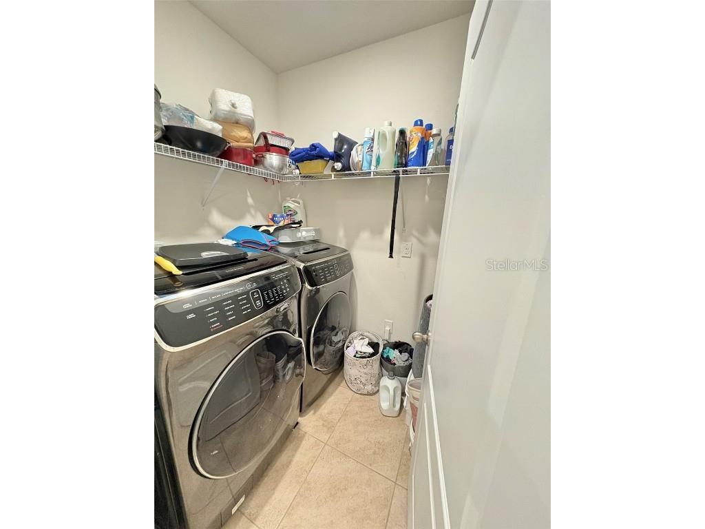 943 Summer Glen Drive Winter Haven FL 33880 TB8452032 image8