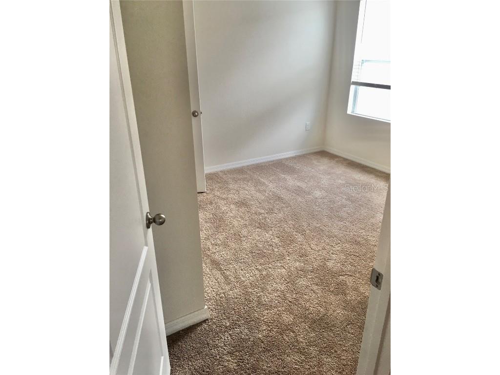 943 Summer Glen Drive Winter Haven FL 33880 TB8452032 image9