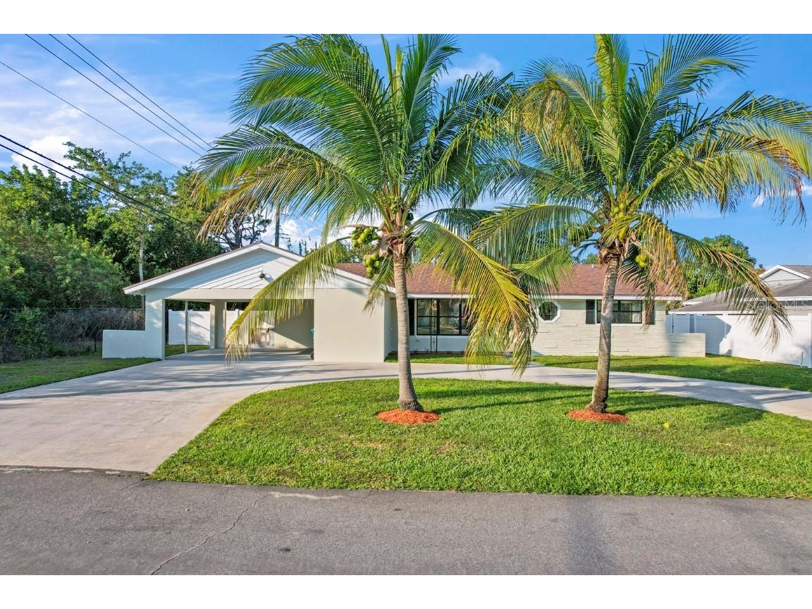 943 Sunset Road Boynton Beach FL 33435 T3504401 image1