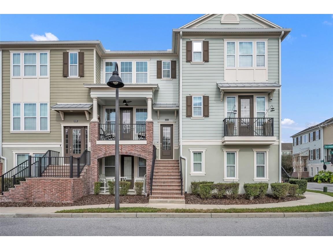 943 Taramundi Drive Oviedo FL 32765 O6170424 image1