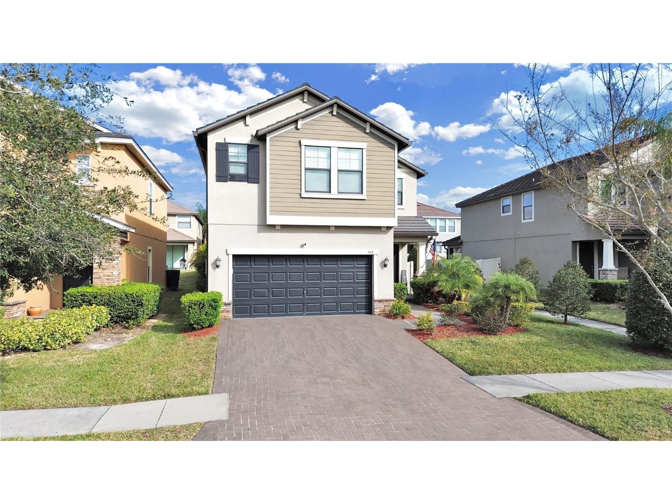 943 Terra Vista St Brandon FL 33511 TB8354753 image1