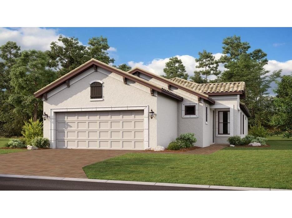 943 Umbria Drive Poinciana FL 34759 A4568037 image1