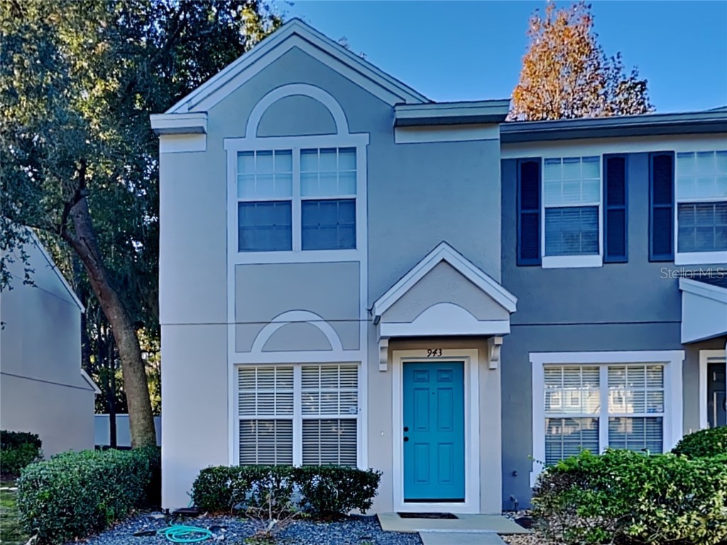 943 Vineland Place Lake Mary FL 32746 O6171123 image1