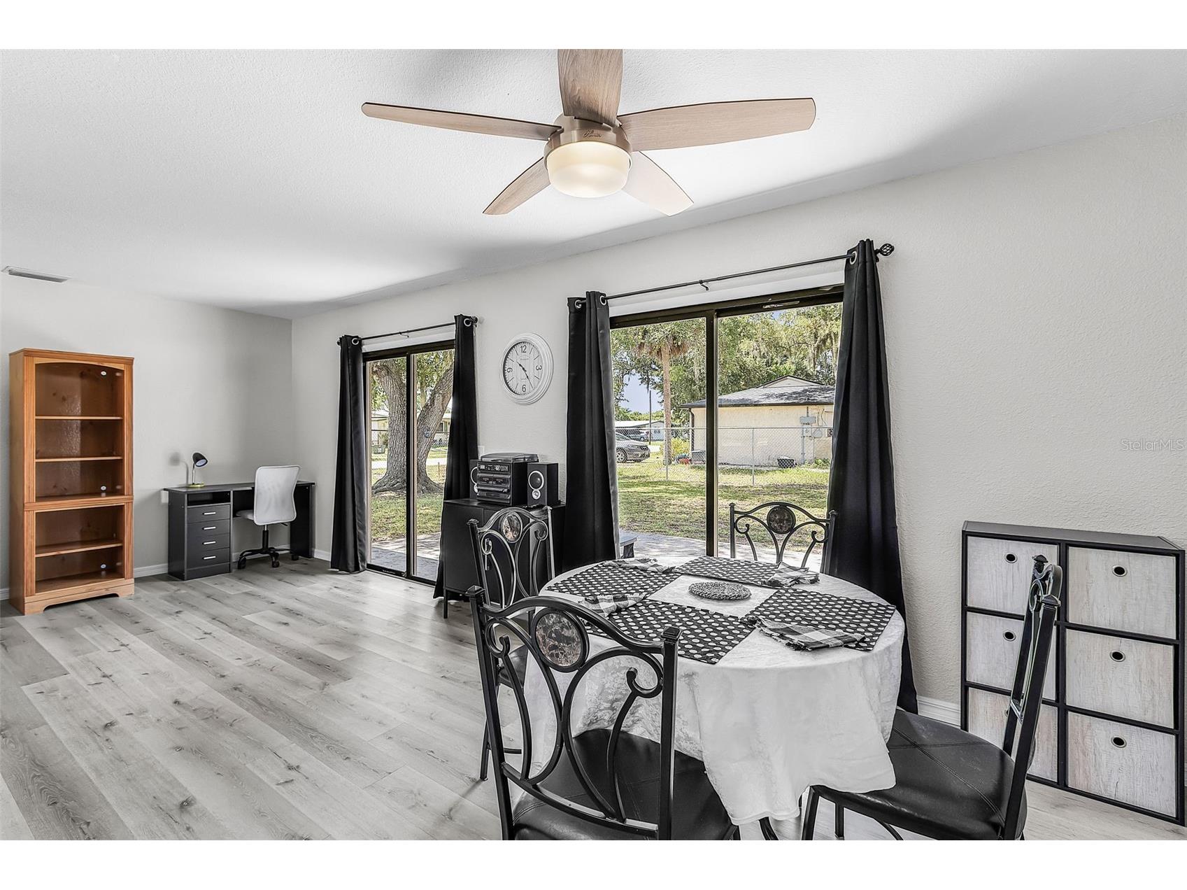 943 W Tarpon Boulevard NW Port Charlotte FL 33952 TB8523070 image10
