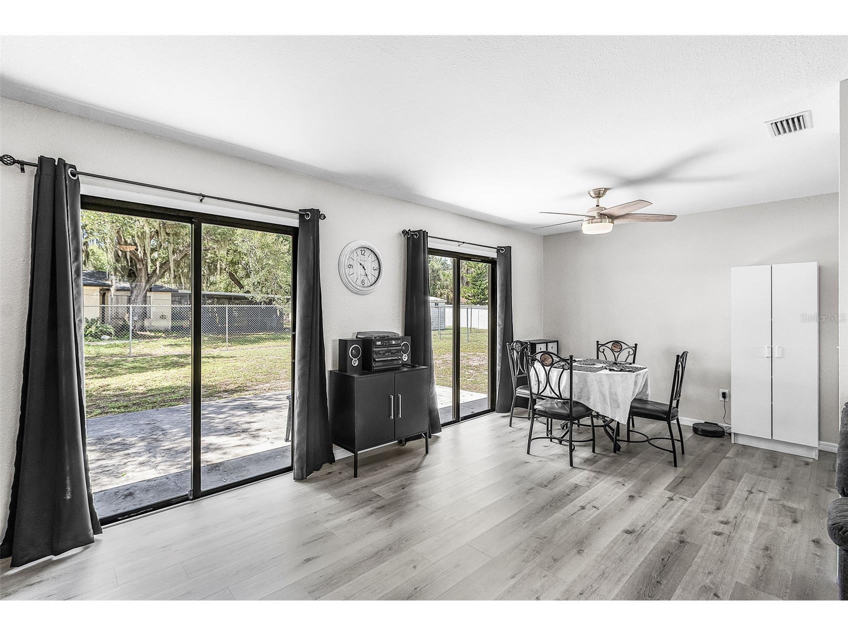 943 W Tarpon Boulevard NW Port Charlotte FL 33952 TB8523070 image13