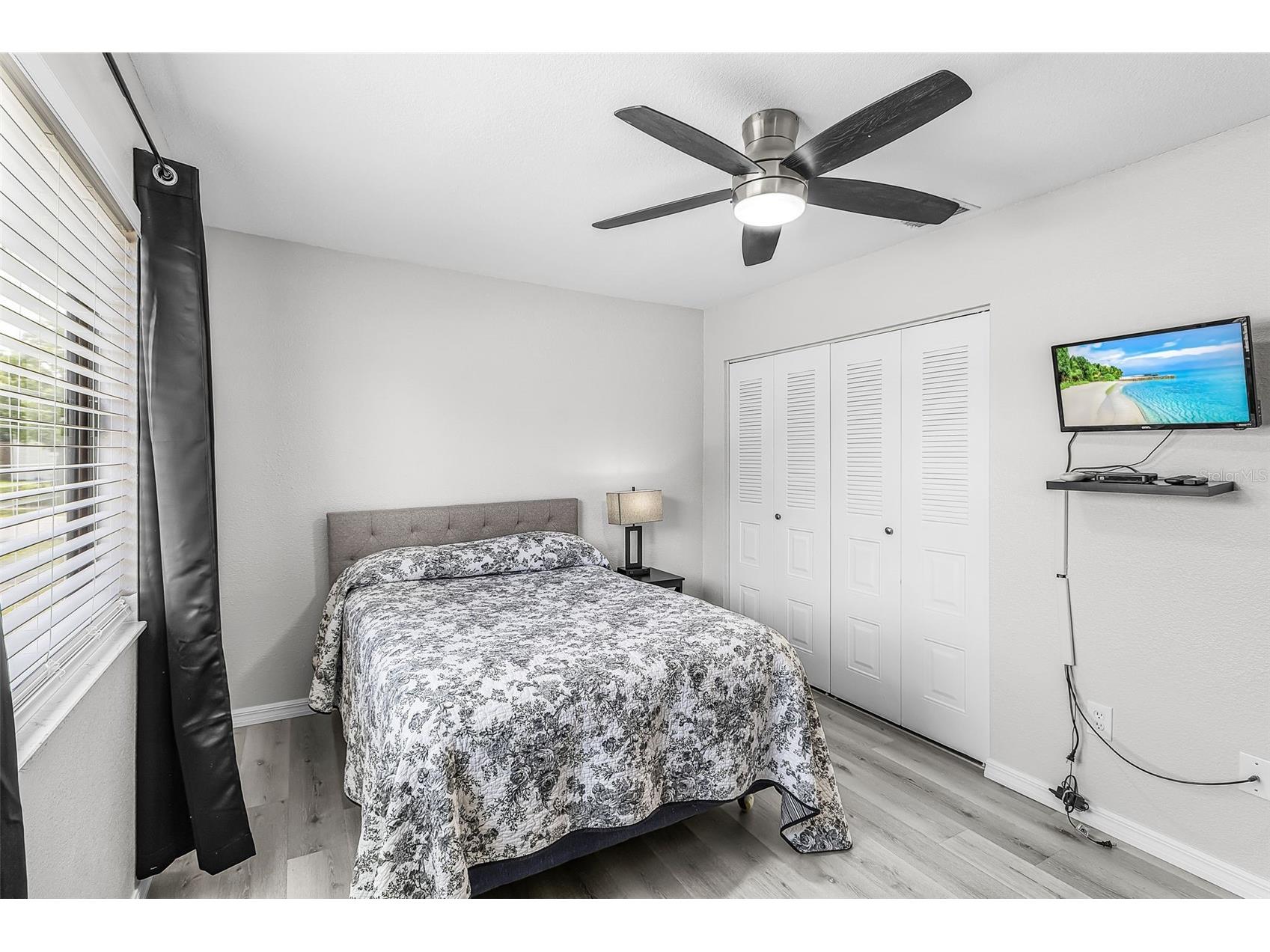 943 W Tarpon Boulevard NW Port Charlotte FL 33952 TB8523070 image15