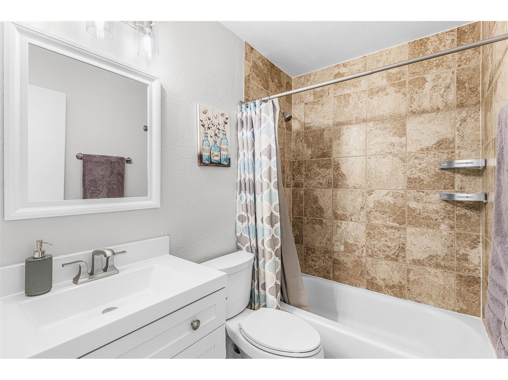 943 W Tarpon Boulevard NW Port Charlotte FL 33952 TB8523070 image16