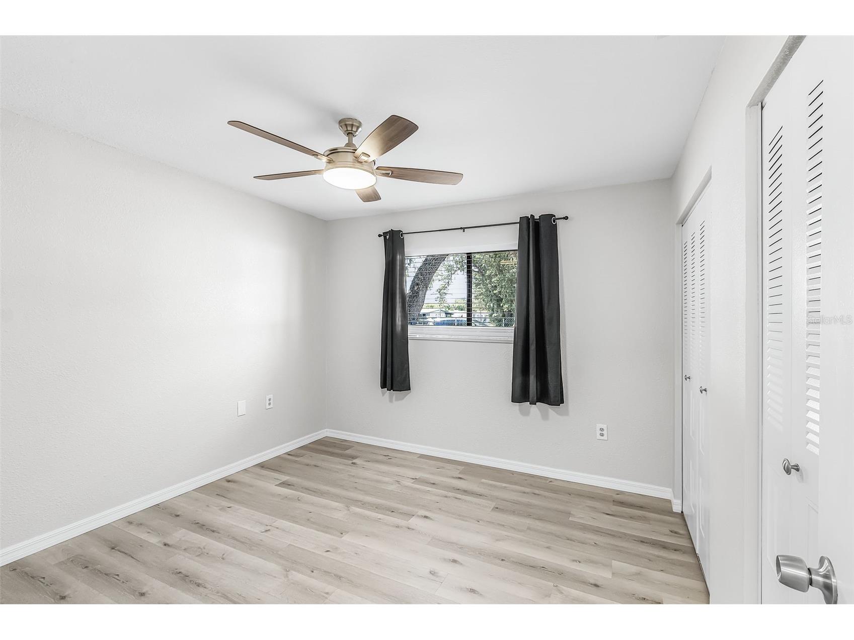 943 W Tarpon Boulevard NW Port Charlotte FL 33952 TB8523070 image17