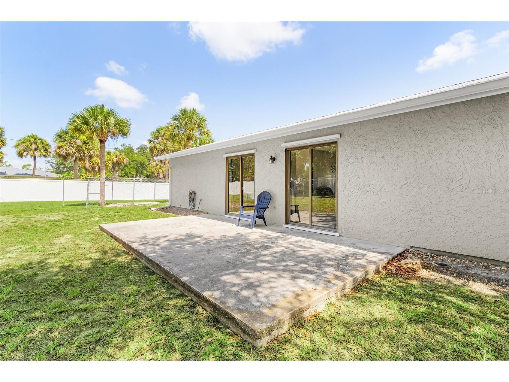 943 W Tarpon Boulevard NW Port Charlotte FL 33952 TB8523070 image18